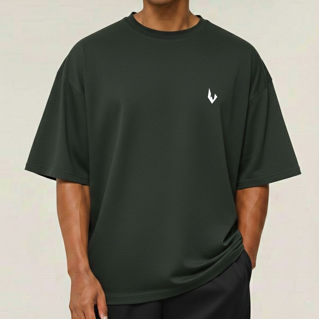 ENNZOO Performance T-shirt