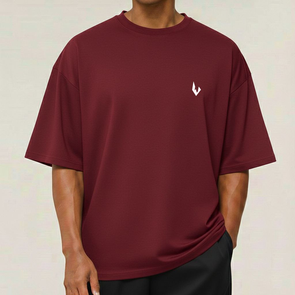 ENNZOO Performance T-shirt