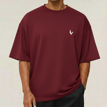 ENNZOO Performance T-shirt