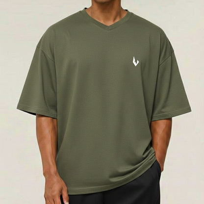 ENNZOO Performance T-shirt