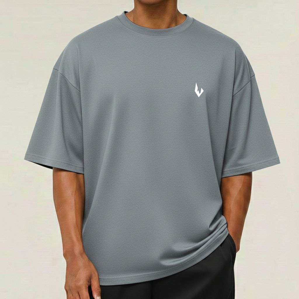 ENNZOO Performance T-shirt