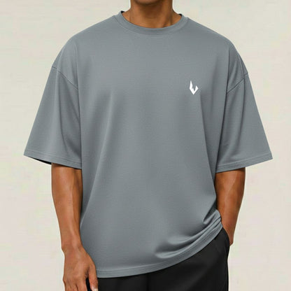 ENNZOO Performance T-shirt