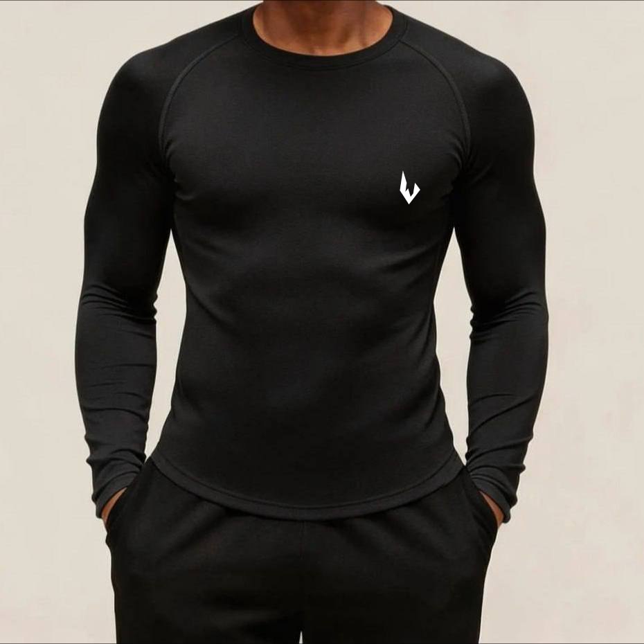 ENNZOO ProFit Active Top