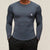 ENNZOO ProFit Active Top