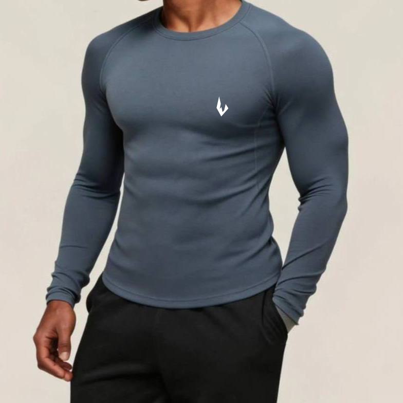 ENNZOO ProFit Active Top