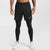 ENNZOO StrideFlex Running Pants