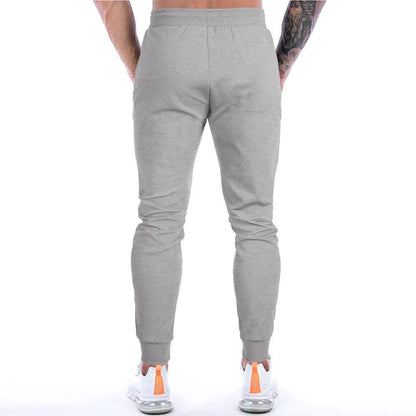 ENNZOO Performance Running pants