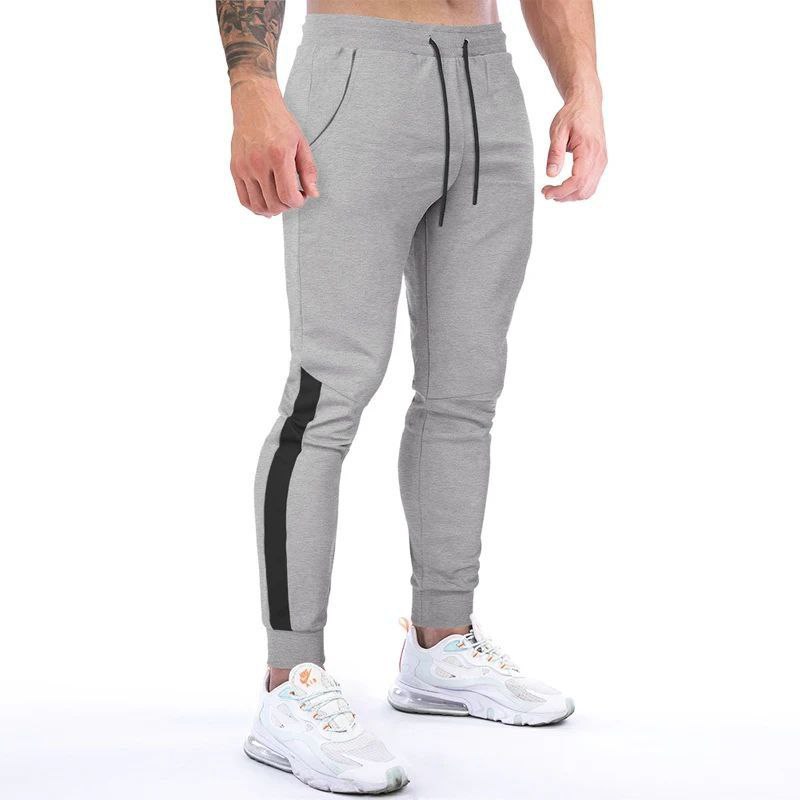 ENNZOO Performance Running pants