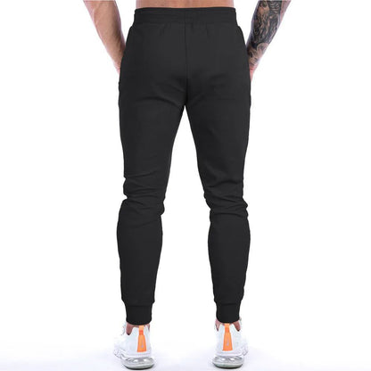 ENNZOO Performance Running pants
