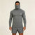 ENNZOO Men's Activewear Top