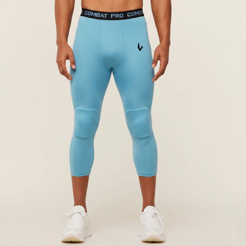 ENNZOO Velocity Performance pants