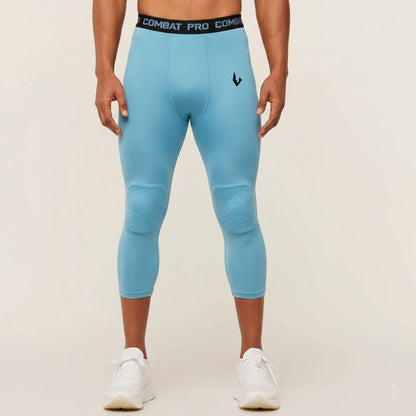ENNZOO Velocity Performance pants