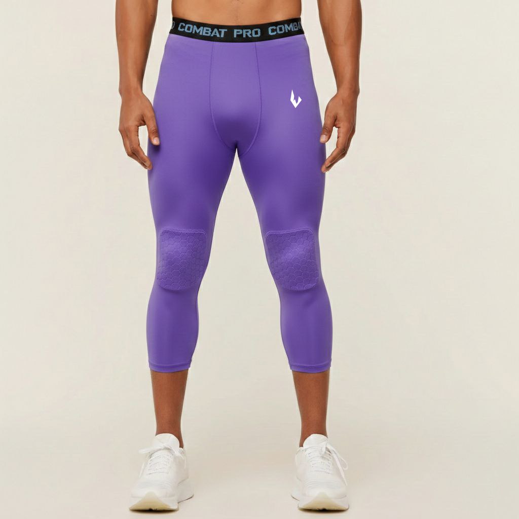 ENNZOO Velocity Performance pants