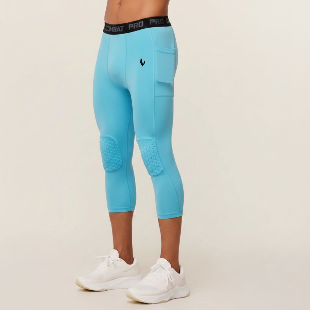 ENNZOO Velocity Performance pants