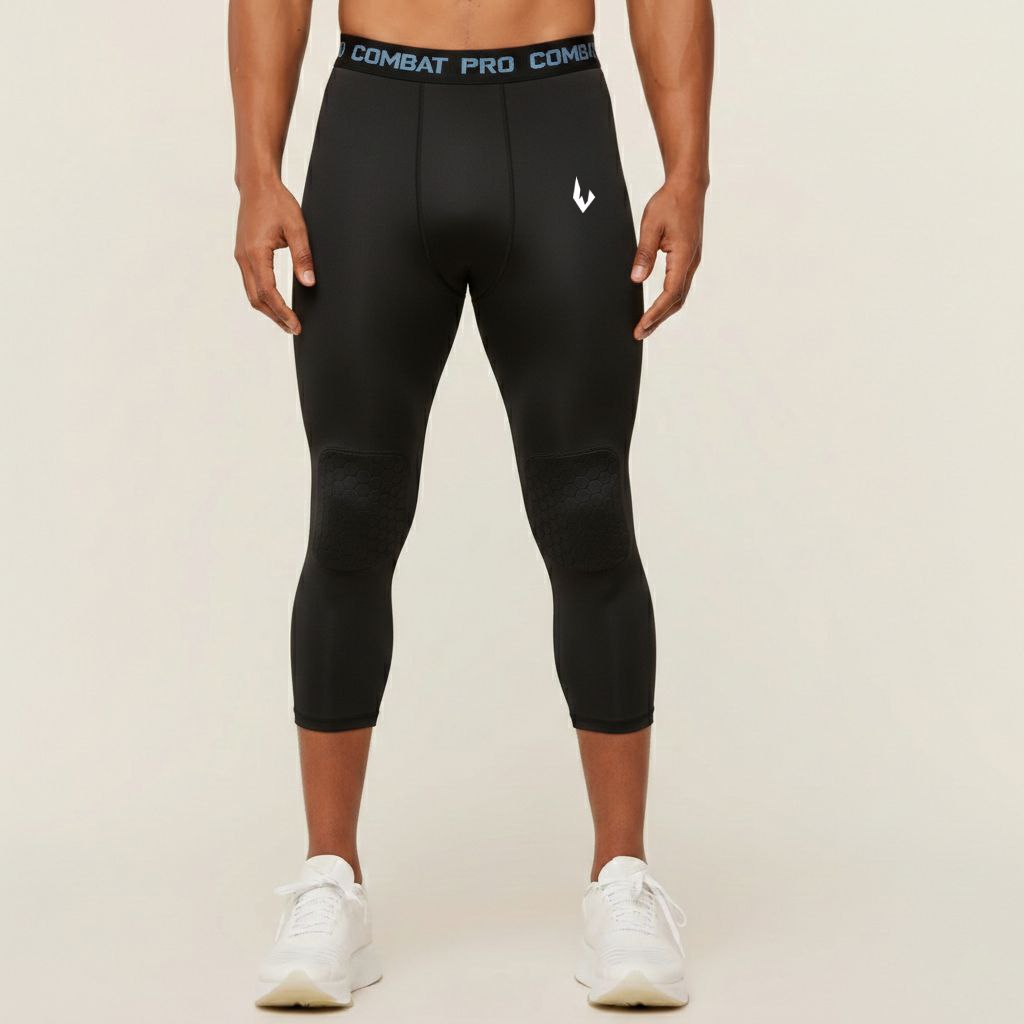 ENNZOO Velocity Performance pants