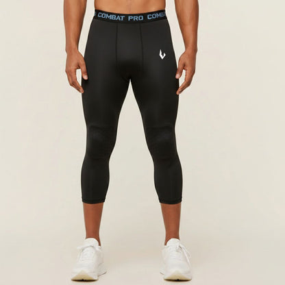 ENNZOO Velocity Performance pants
