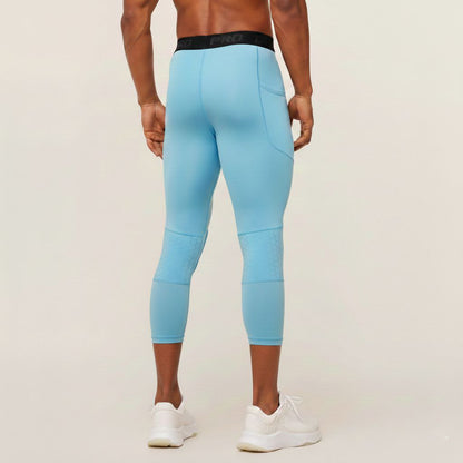 ENNZOO Velocity Performance pants