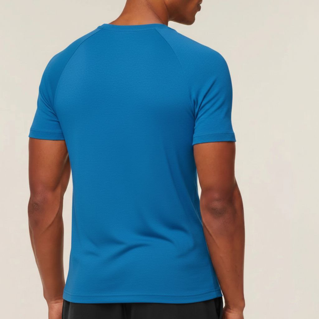 ENNZOO Motion Flex T-shirt