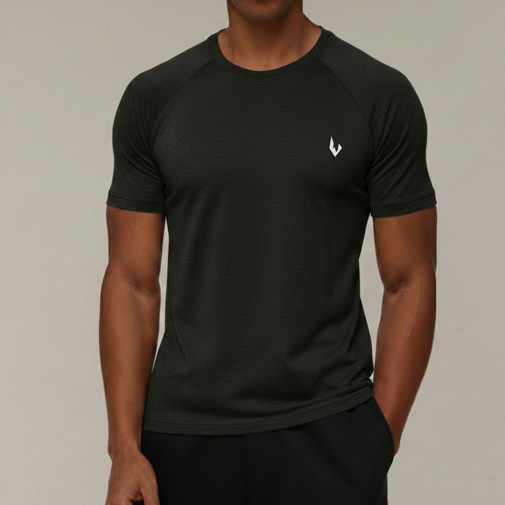 ENNZOO Motion Flex T-shirt