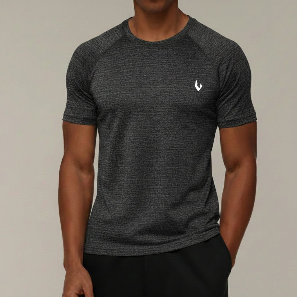 ENNZOO Motion Flex T-shirt