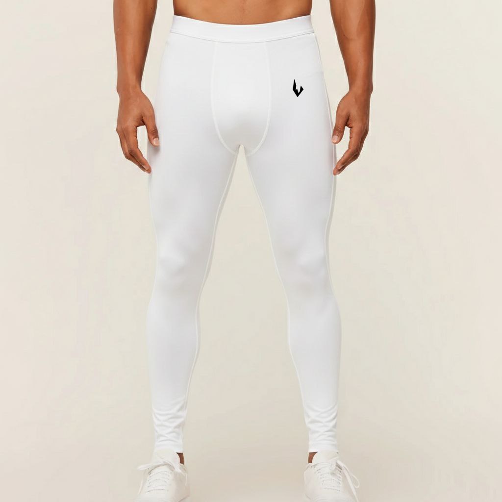 ENNZOO Men's Performance Pants
