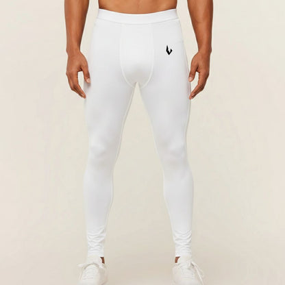 ENNZOO Men's Performance Pants