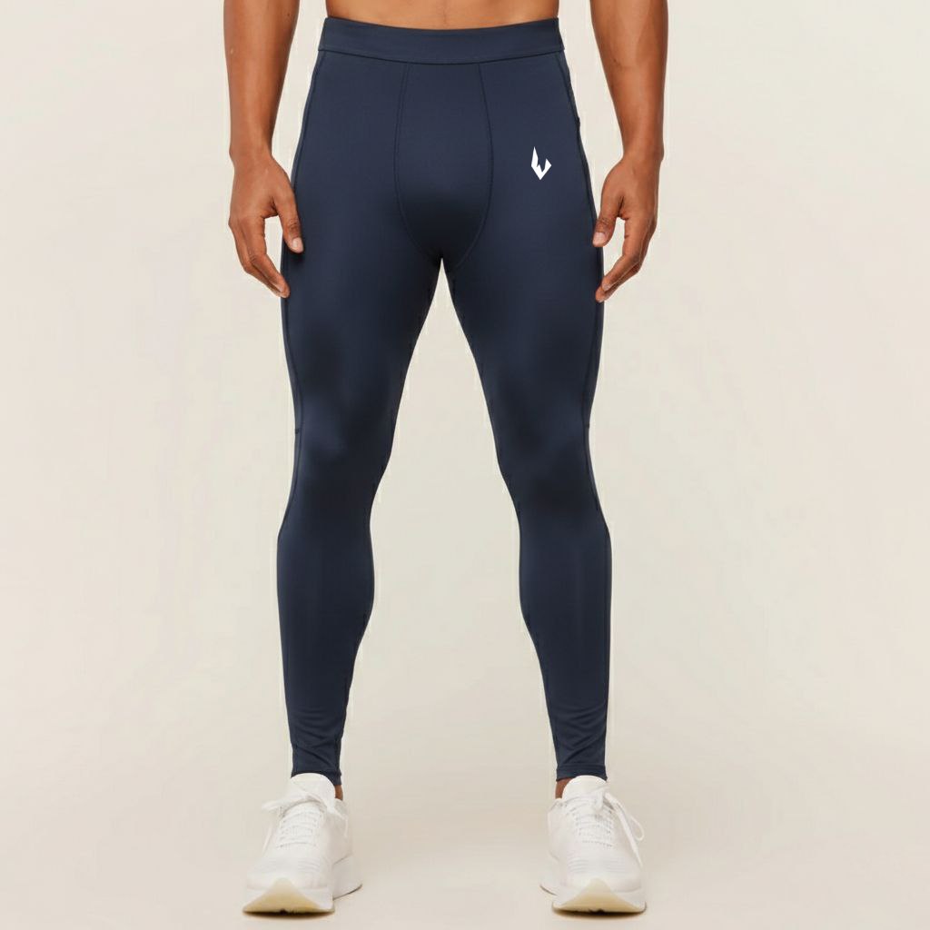 ENNZOO Men's Performance Pants