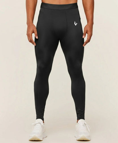 ENNZOO Men's Performance Pants