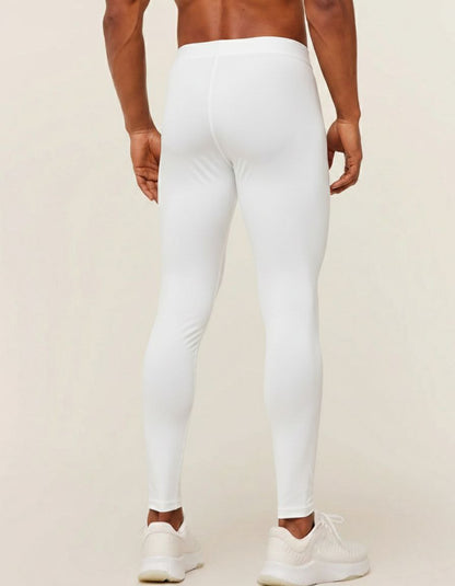 ENNZOO Men's Performance Pants