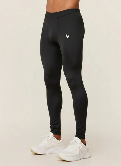 ENNZOO Men's Performance Pants