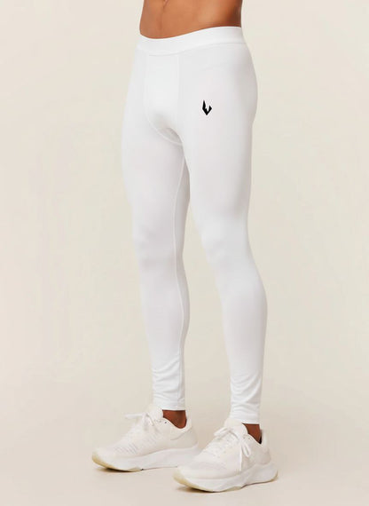 ENNZOO Men's Performance Pants