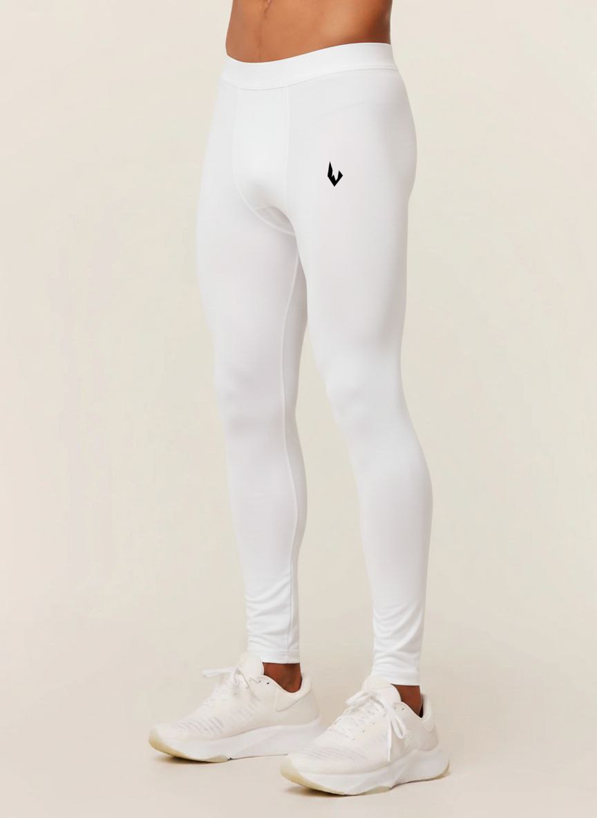 ENNZOO Men's Performance Pants