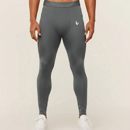 ENNZOO Men's Performance Pants
