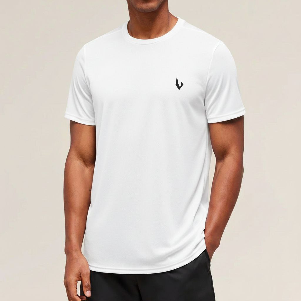 ENNZOO Dynamic Performance T-shirt