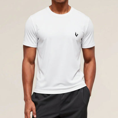 ENNZOO Dynamic Performance T-shirt