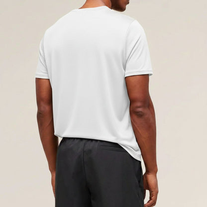 ENNZOO Dynamic Performance T-shirt