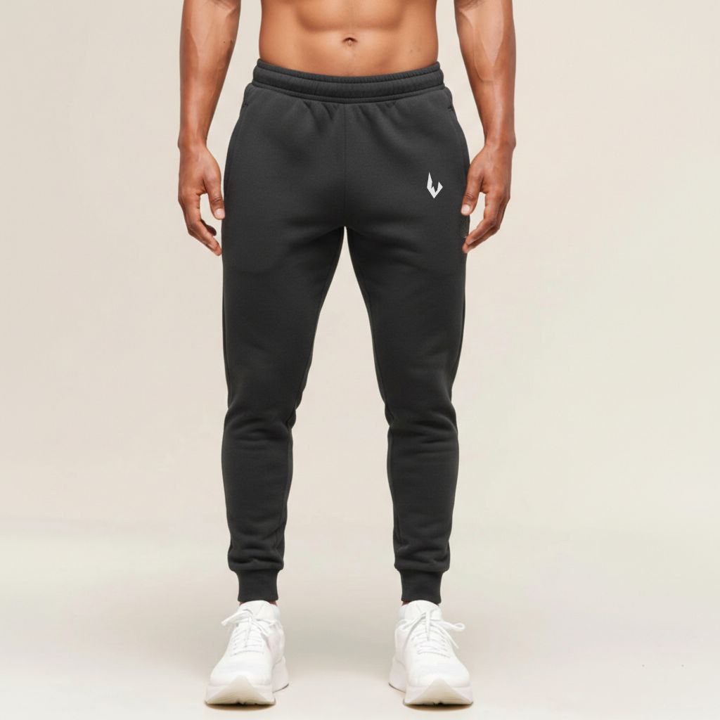 ENNZOO Active Running Pants