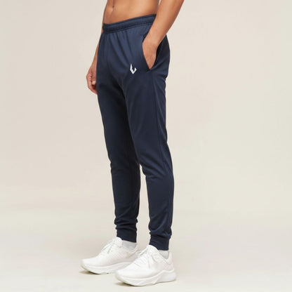 ENNZOO Active Running Pants