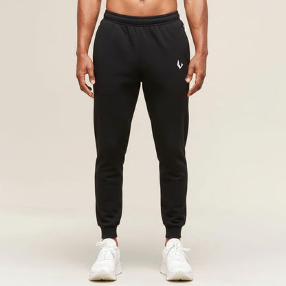 ENNZOO Active Running Pants