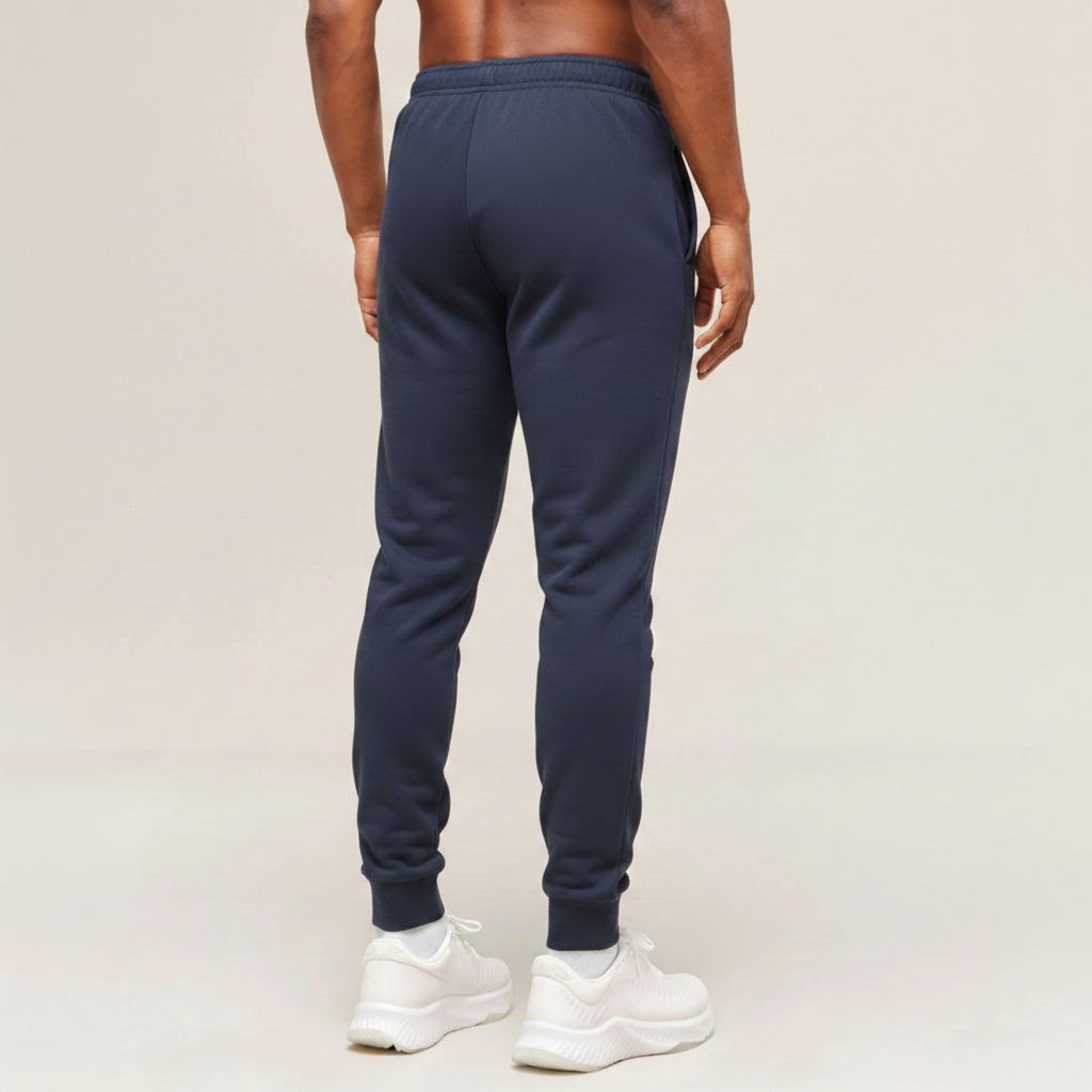 ENNZOO Active Running Pants – Ennzoo