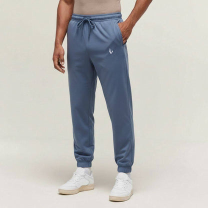 ENNZOO Performance Active Pants