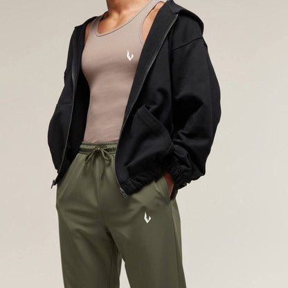 ENNZOO Performance Active Pants