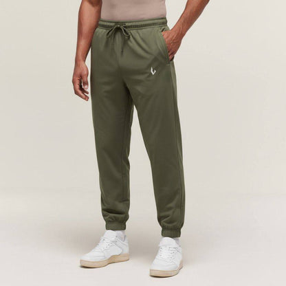 ENNZOO Performance Active Pants