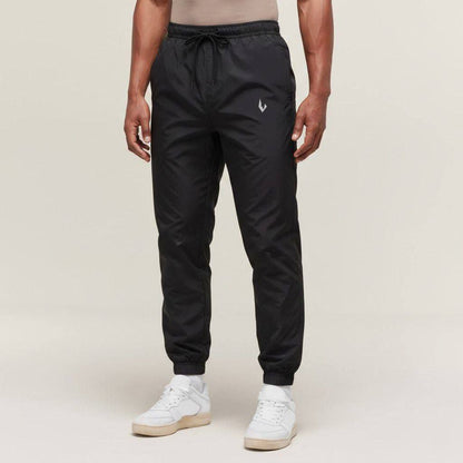 ENNZOO Performance Active Pants