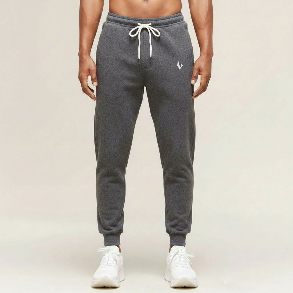 ENNZOO AeroFit Performance Pants