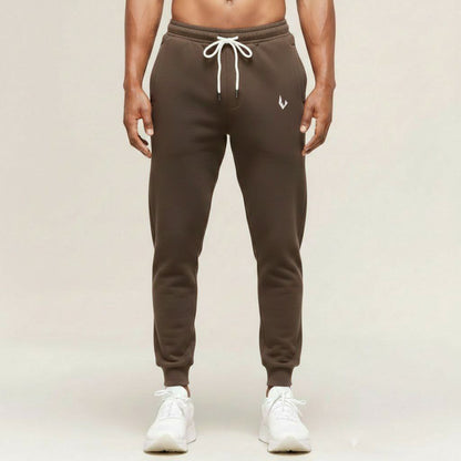 ENNZOO Men's Active Pants