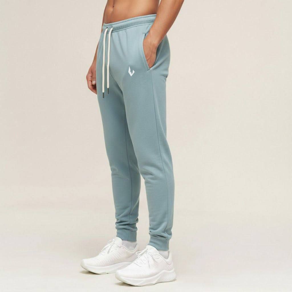 ENNZOO AeroFit Performance Pants