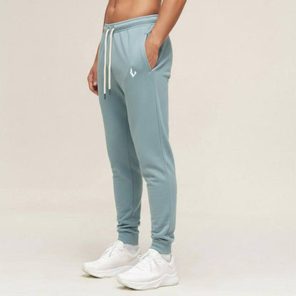 ENNZOO AeroFit Performance Pants