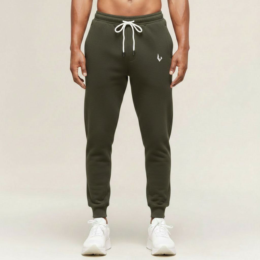 ENNZOO AeroFit Performance Pants