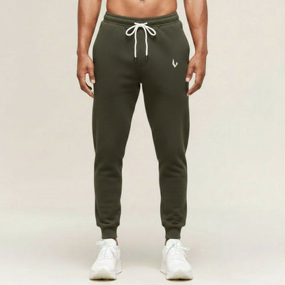 ENNZOO AeroFit Performance Pants